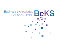 BeKS - Business eKnowledge Solutions GmbH