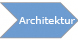 Architektur