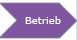 Betrieb