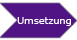 Umsetzung